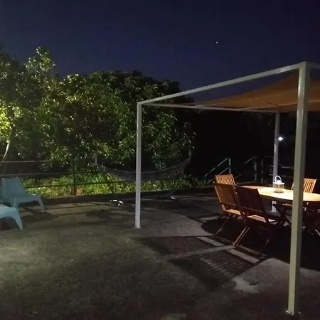 Quinta Da Mesa * Macinhata do Vouga