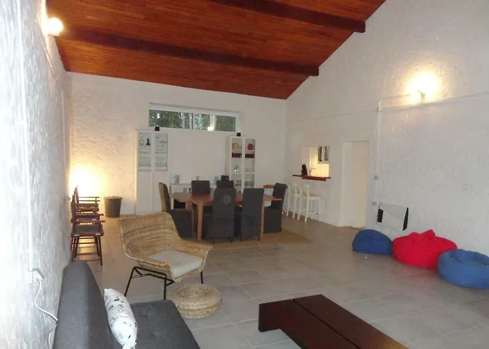 Quinta Da Mesa Holiday home